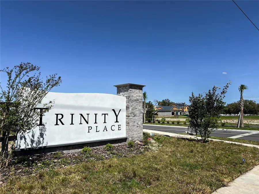 1901 Steelers Way, Saint Cloud, FL 34771 - #3