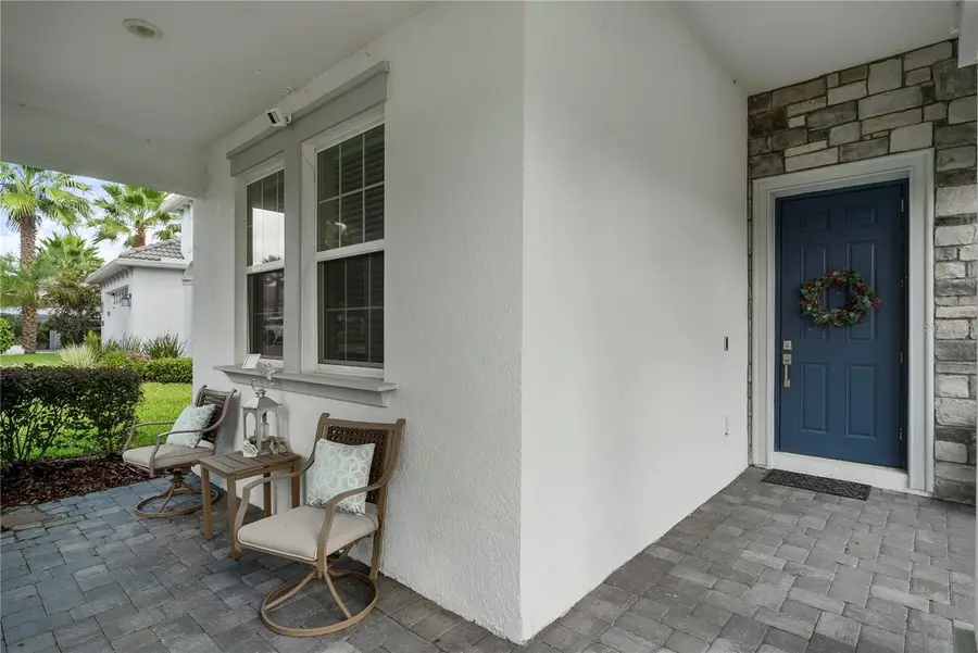 1443 Bunker Dr, Davenport, FL 33836 - Image #3