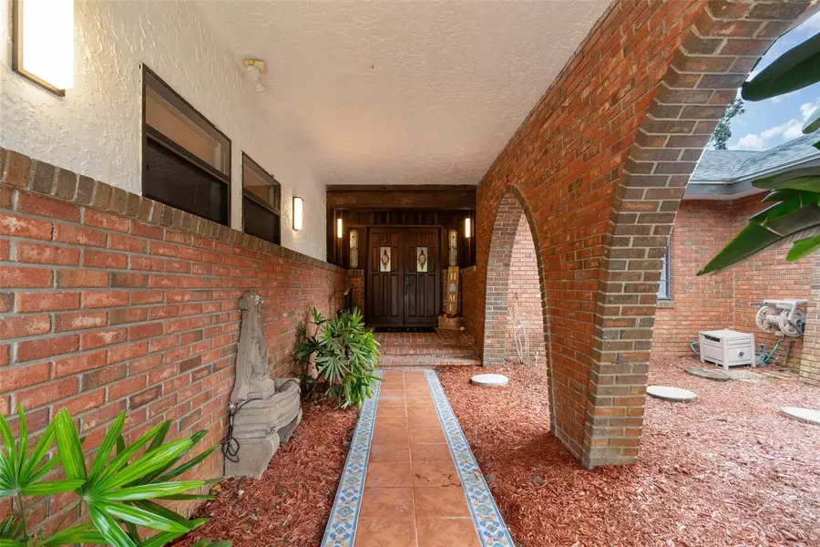 4219 Magnolia Avenue, Leesburg, FL 34748 - Image #3