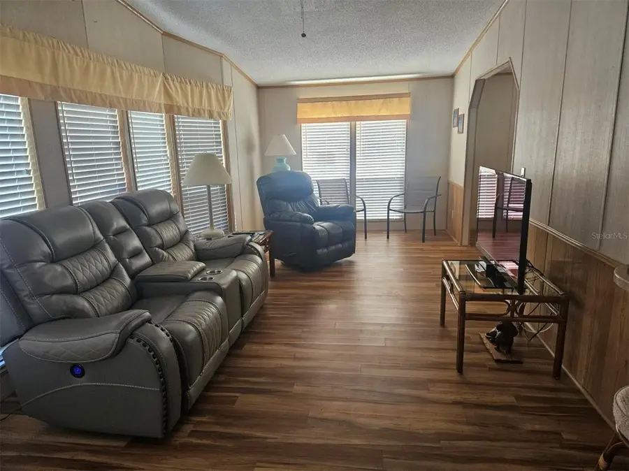 4904 4th C Street E, Bradenton, FL 34203 - Image #3