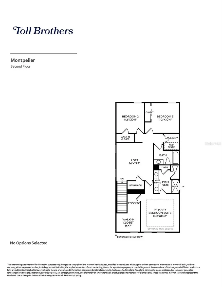 1881 Crowncrest Drive, Apopka, FL 32703 - Image #3