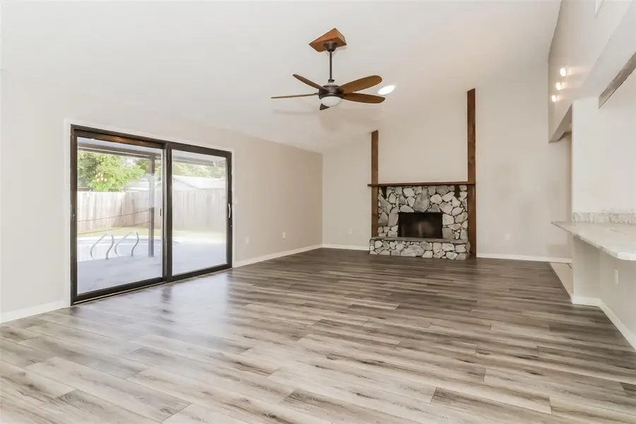 12037 Shadow Ridge Boulevard, Hudson, FL 34669 - Image #3