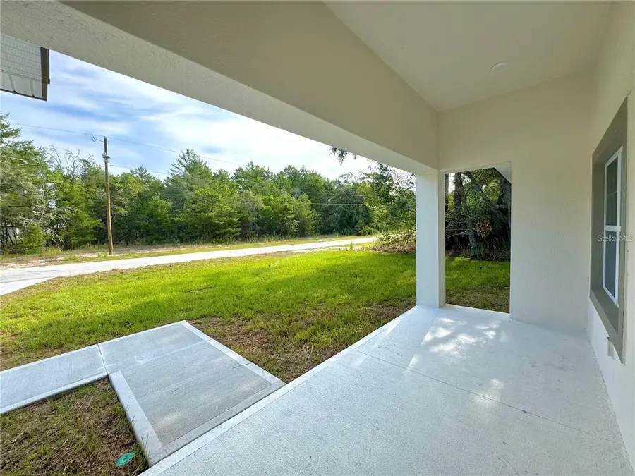 2382 W Paragon Ln, Citrus Springs, FL 34434 - Image #3