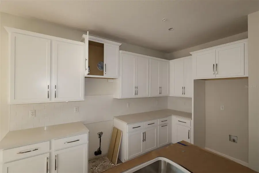 659 Pothos Street, Apopka, FL 32703 - Image #2