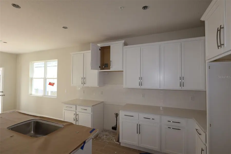 659 Pothos Street, Apopka, FL 32703 - Image #3