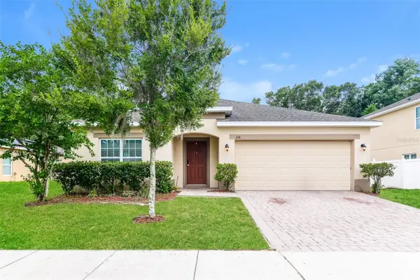 216 Whispering Pines Way, DAVENPORT, FL 33837