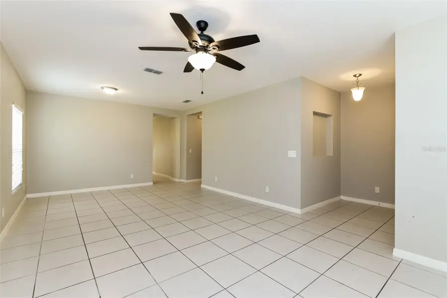 216 Whispering Pines Way, Davenport, FL 33837 - Image #2