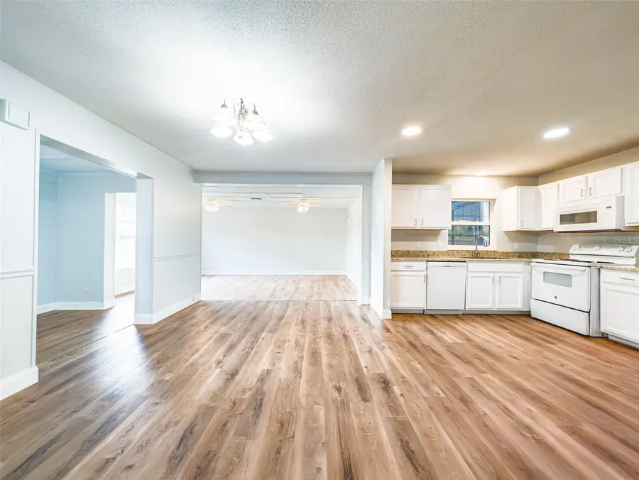 830 N Sunset Drive, Mount Dora, FL 32757 - Image #3