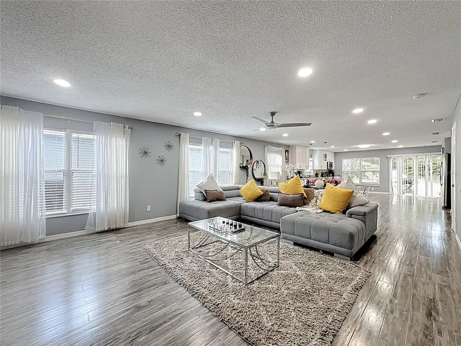 4440 Bleasdale Avenue, Orlando, FL 32808 - Image #2