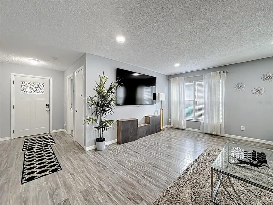 4440 Bleasdale Avenue, Orlando, FL 32808 - Image #3