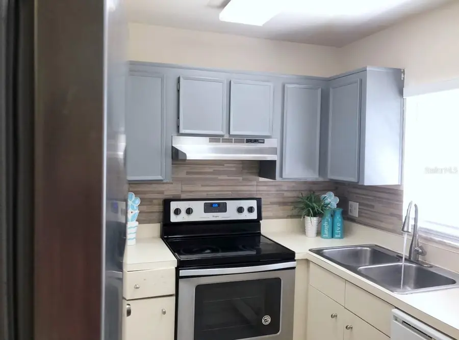 4100 Pershing Pointe Place #5, Orlando, FL 32822 - Image #3