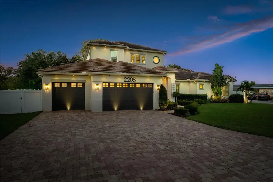 2208 Cove Court, Longwood, FL 32779 - Image #3