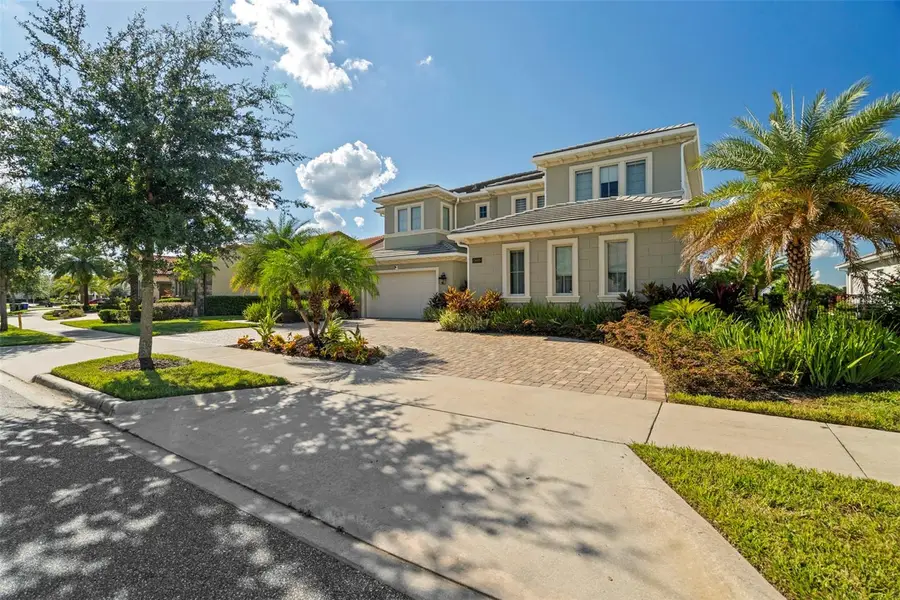 15699 Panther Lake Drive, Winter Garden, FL 34787 - Image #2