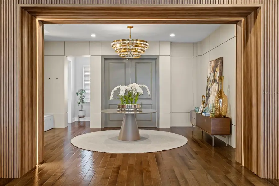 15699 Panther Lake Drive, Winter Garden, FL 34787 - Image #3