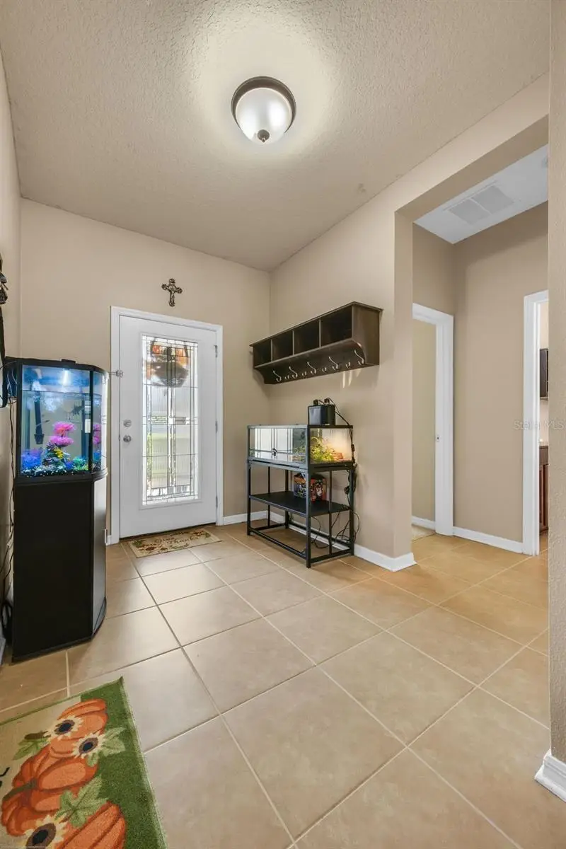 12468 Stone Bark Trail, Orlando, FL 32824 - Image #3