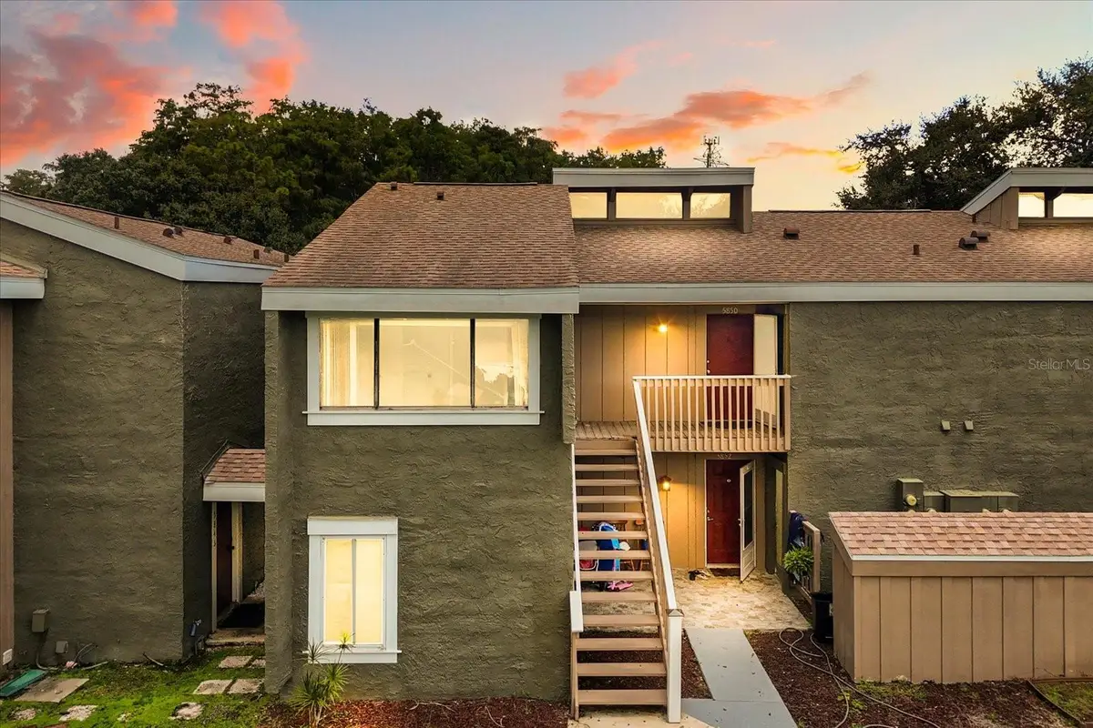 5850 Peregrine Avenue #C10, Orlando, FL 32819 - Image #1