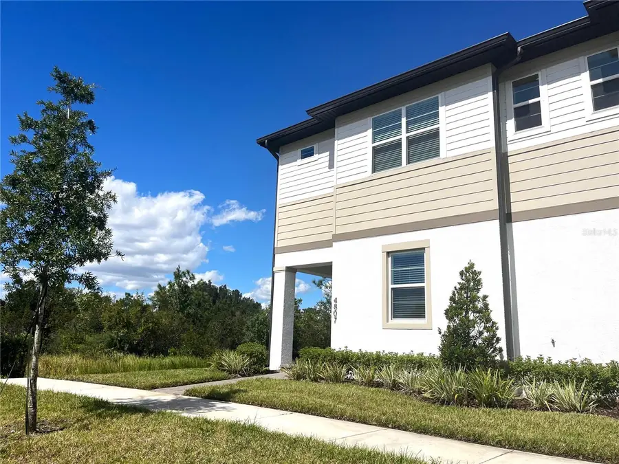 4807 Cross Prairie Parkway, Saint Cloud, FL 34772 - Image #2
