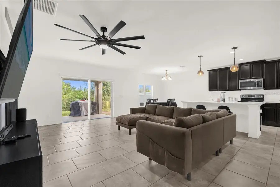 1563 Wynell Street, Saint Cloud, FL 34771 - #3