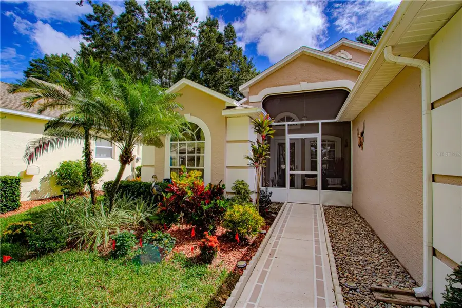 3713 Doune Way, Clermont, FL 34711 - Image #2