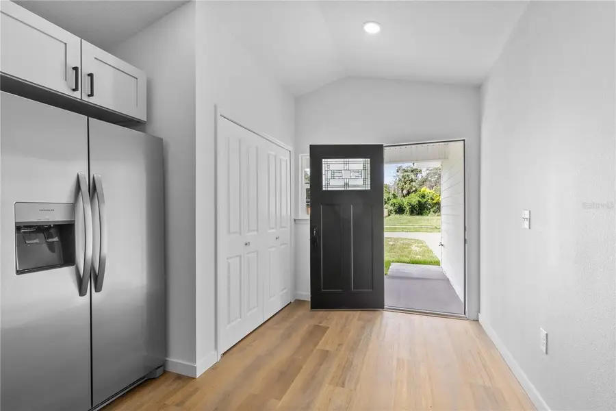 1012 E Hazzard Avenue, Eustis, FL 32726 - Image #3