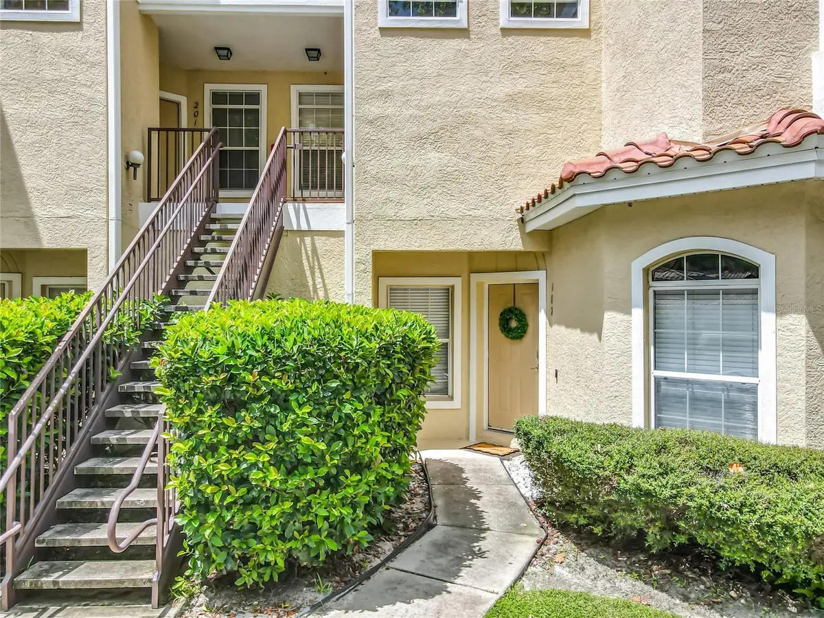 671 Sandy Neck Lane #102, Altamonte Springs, FL 32714 - Image #1
