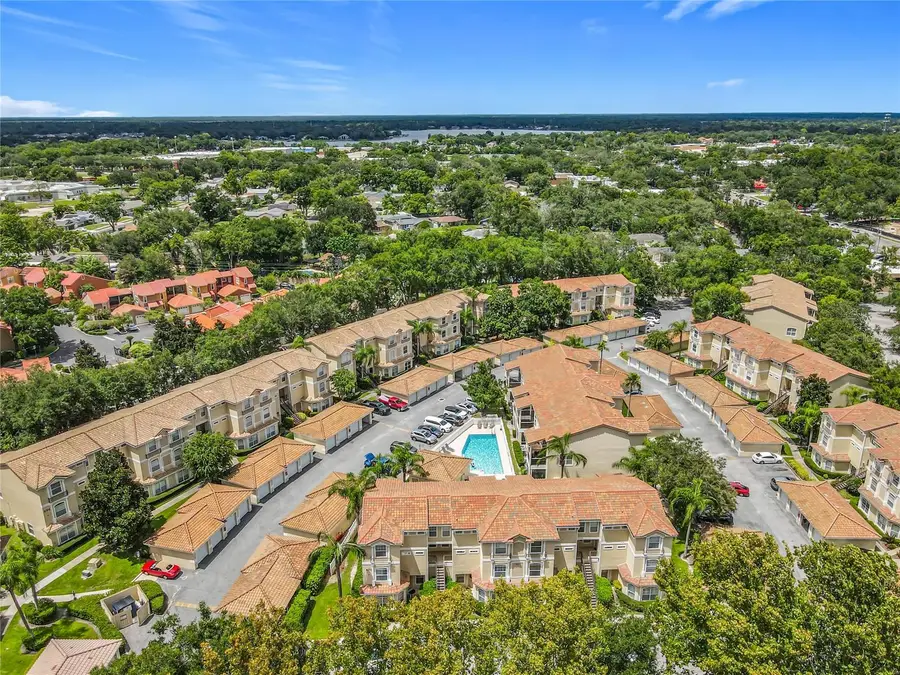 671 Sandy Neck Lane #102, Altamonte Springs, FL 32714 - Image #3