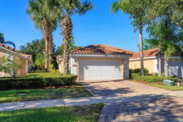 11944 Iselle Drive, ORLANDO, FL 32827