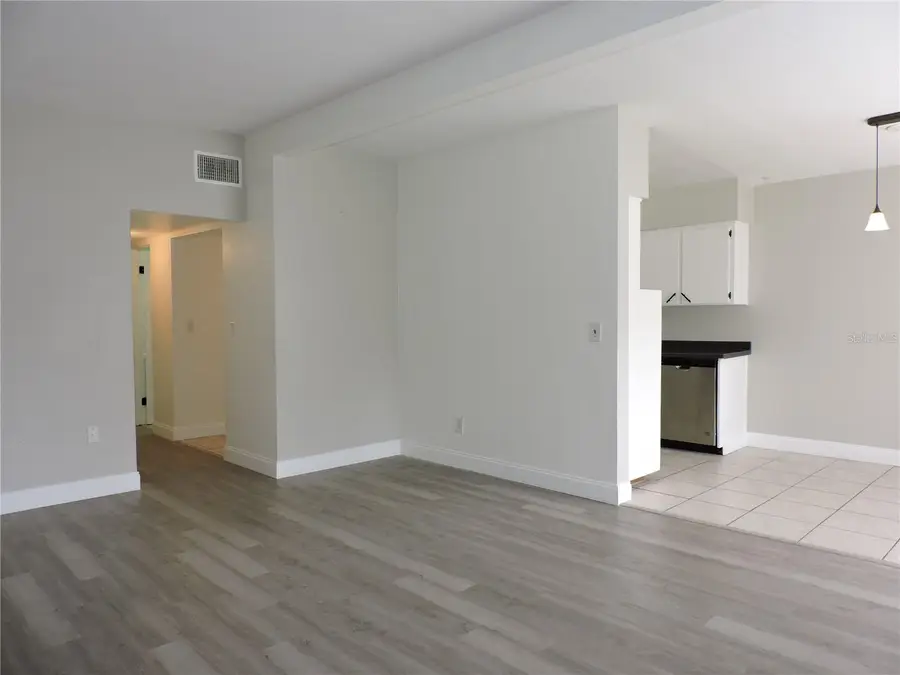 145 Northmoor Road, Casselberry, FL 32707 - Image #2