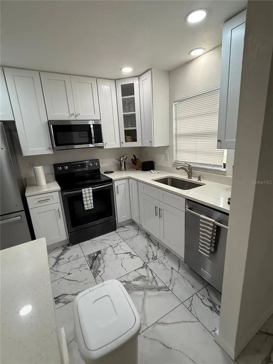 188 Boundary Boulevard #A & B, Rotonda West, FL 33947 - Image #2