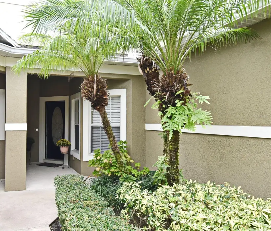 451 Harbor Winds Court, Winter Springs, FL 32708 - Image #2