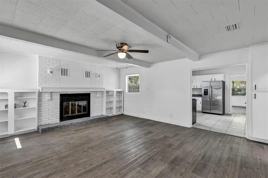 5539 Bertsville Road, Lady Lake, FL 32159 - Image #3