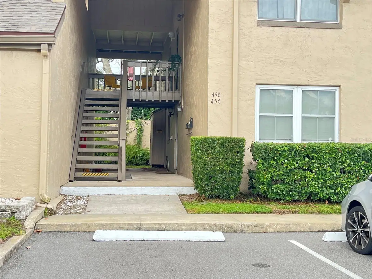 456 Windmeadows Street #456, Altamonte Springs, FL 32701 - Image #1
