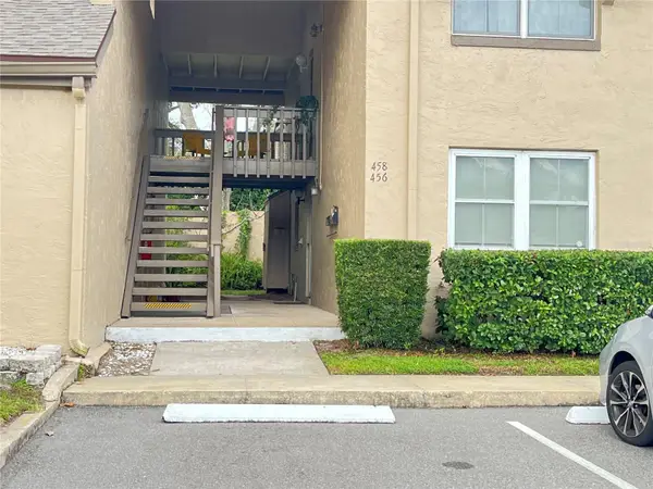 456 Windmeadows Street #456, ALTAMONTE SPRINGS, FL 32701