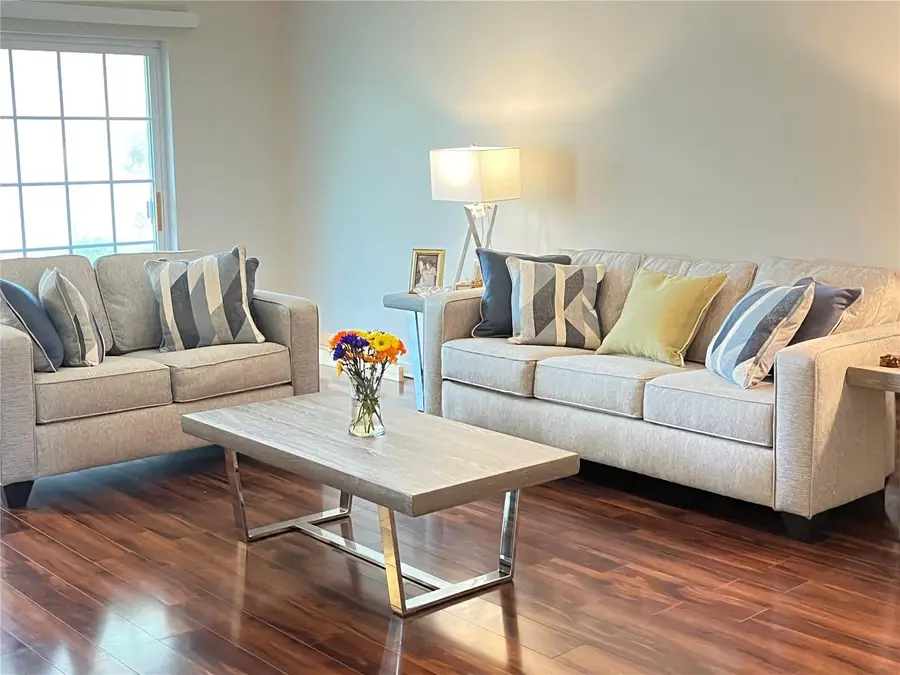 456 Windmeadows Street #456, Altamonte Springs, FL 32701 - Image #2