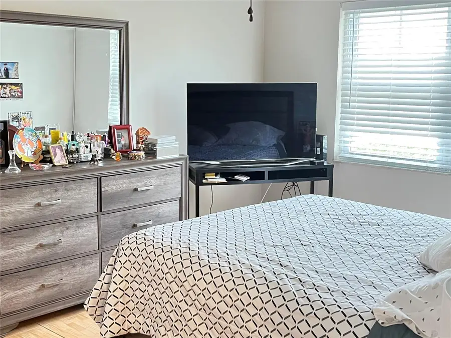 456 Windmeadows Street #456, Altamonte Springs, FL 32701 - Image #3