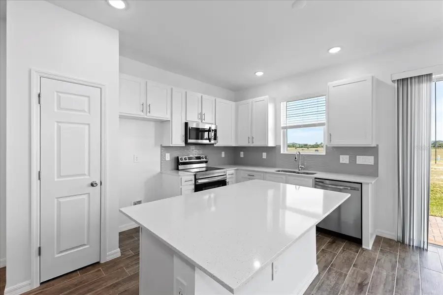 100 Antietam Avenue, Orange City, FL 32763 - Image #3