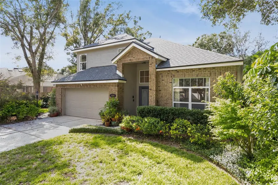 1000 N Lake Claire Circle, Oviedo, FL 32765 - Image #2
