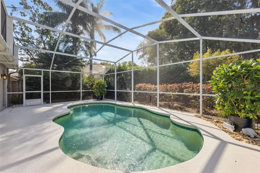 1000 N Lake Claire Circle, Oviedo, FL 32765 - Image #3