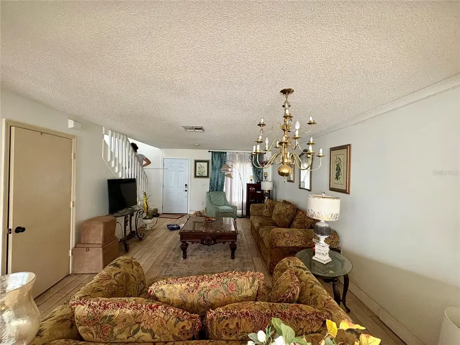 1258 Sandestin Way, Orlando, FL 32824 - Image #2