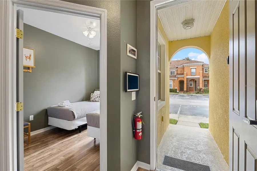 7613 Acklins Road, Kissimmee, FL 34747 - Image #2