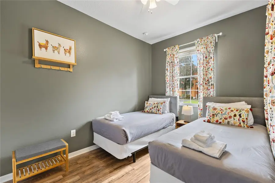 7613 Acklins Road, Kissimmee, FL 34747 - Image #3