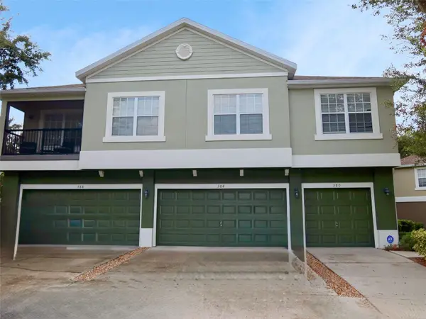 380 Ashley Brooke #C, APOPKA, FL 32712