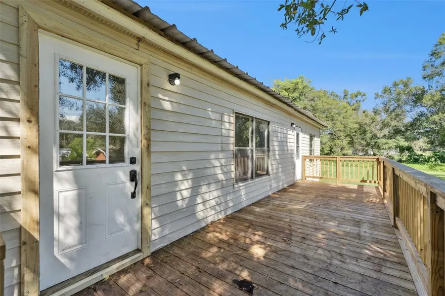 4536 Highland Street, Arcadia, FL 34266 - Image #2