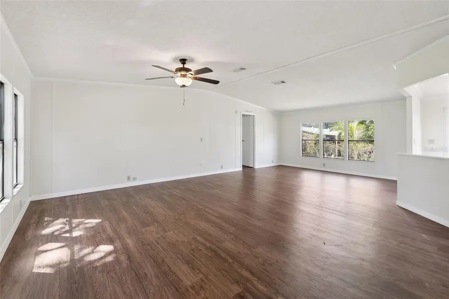 4536 Highland Street, Arcadia, FL 34266 - Image #3
