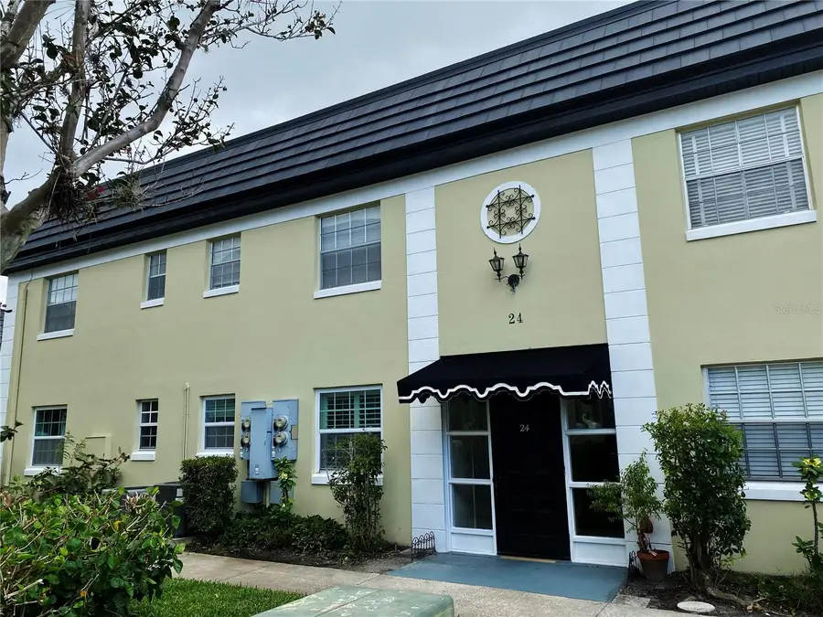 1500 Gay Road #24B, Winter Park, FL 32789 - Image #2