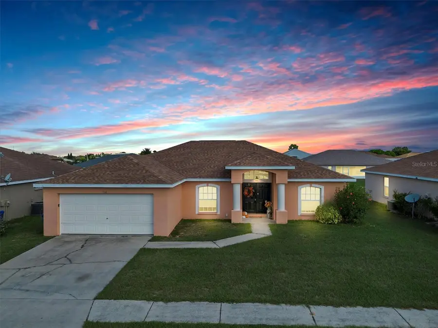 364 Cloverdale Road, Winter Haven, FL 33884 - Image #2