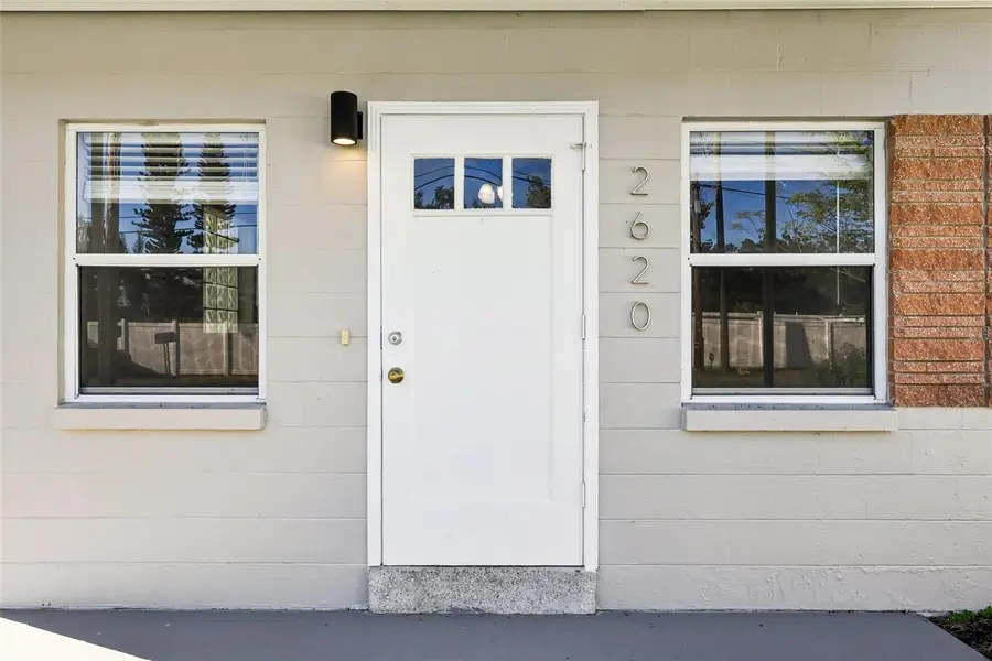 2620 Hawthorne Street, Orlando, FL 32806 - Image #3