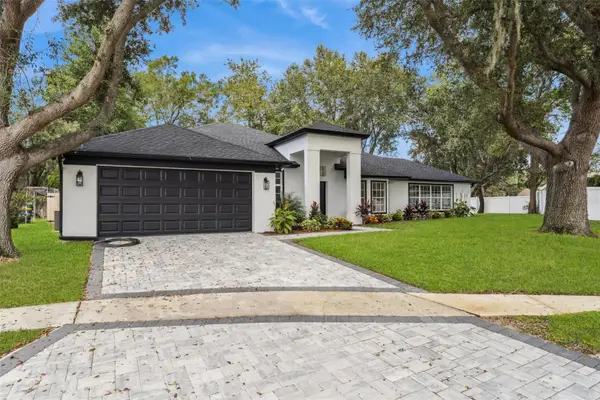 3607 Breeders Cup Court, GOTHA, FL 34734