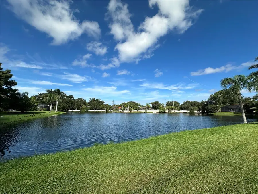 4745 Murcott Avenue, Merritt Island, FL 32953 - Image #3