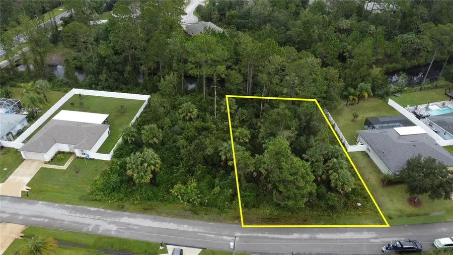 98 Sloganeer Trail, Palm Coast, FL 32164 - #2